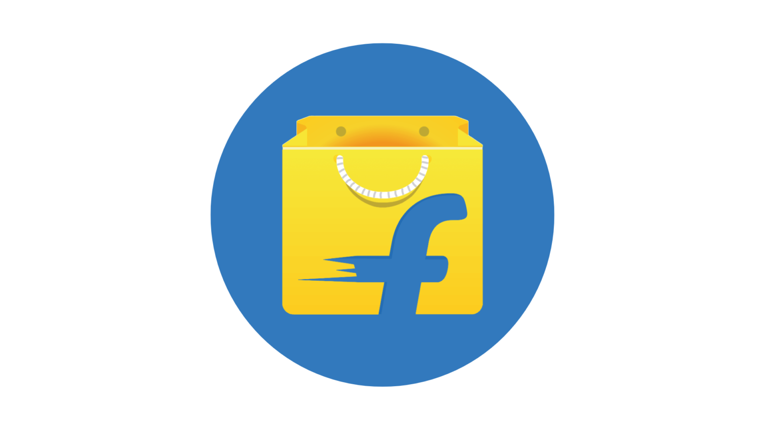 Which Logo Sizes and Formats Does Your Brand Need? - ADZ Tech Solutions