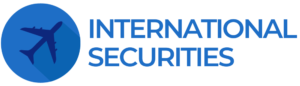 interanational-securities